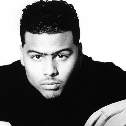 Al B. Sure!