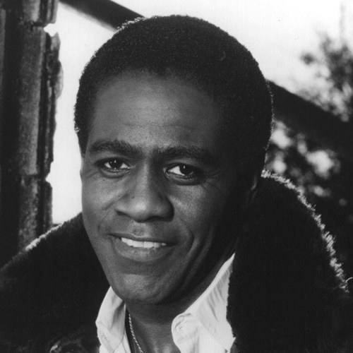 Al Green
