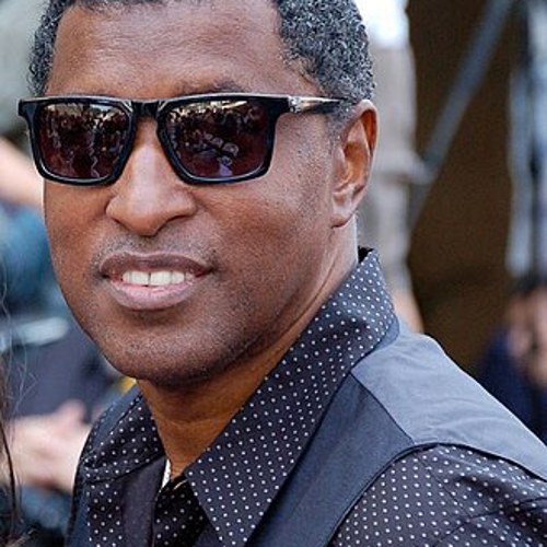 Babyface ft. Toni Braxton