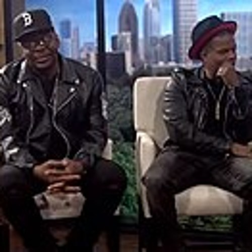 Bel Biv DeVoe