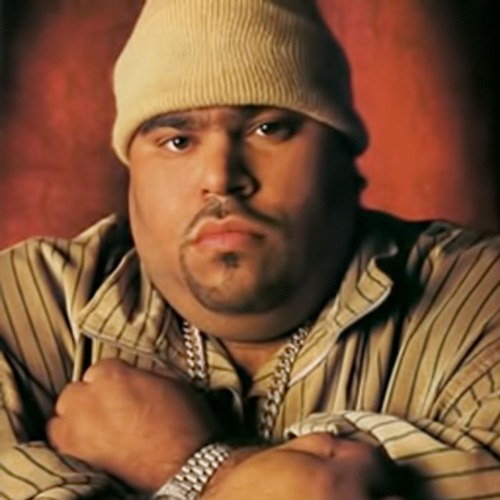Big Pun