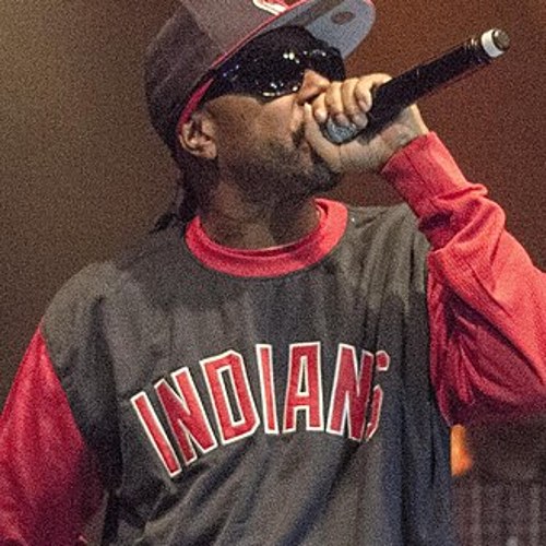 Bone Thugs N Harmony
