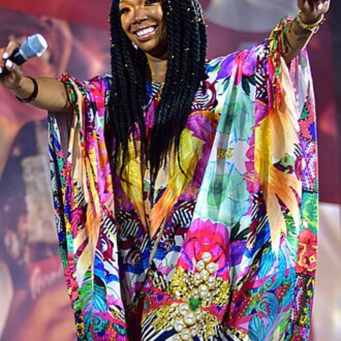 Brandy