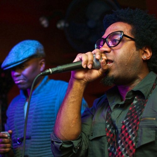 Camp Lo