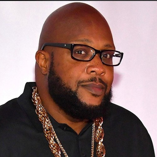 Chubb Rock