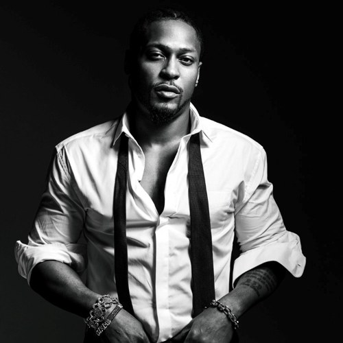 D'Angelo