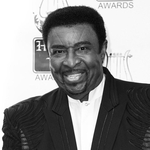 Dennis Edwards