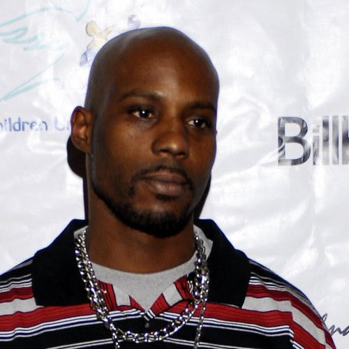 DMX