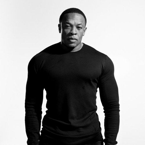 Dr. Dre