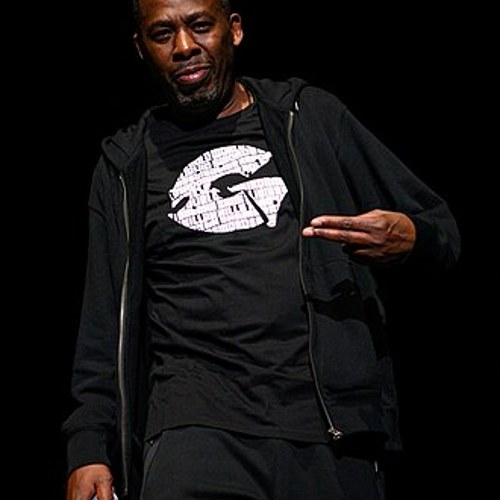 GZA
