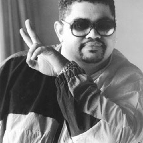 Heavy D & The Boyz