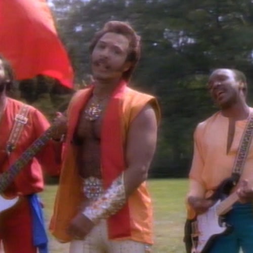 Isley, Jasper, Isley