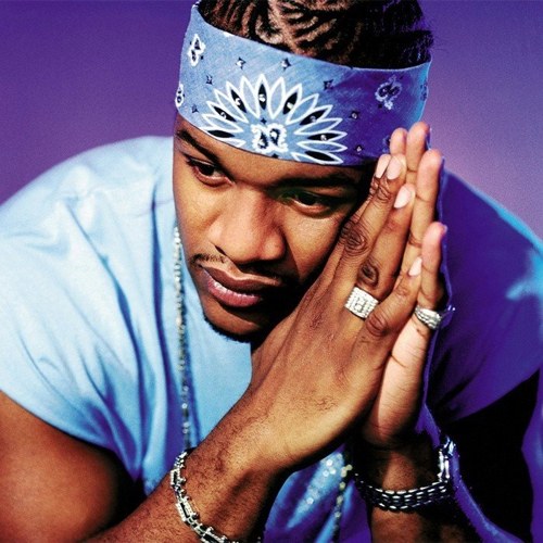 Jaheim