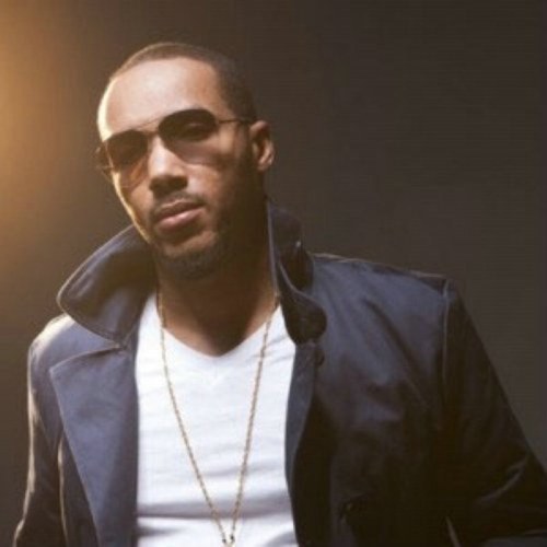 Lyfe Jennings