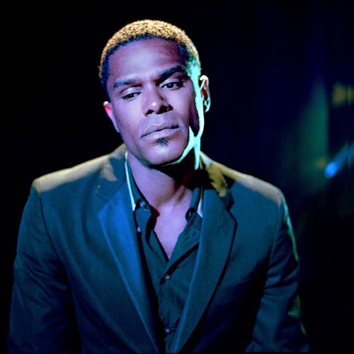Maxwell