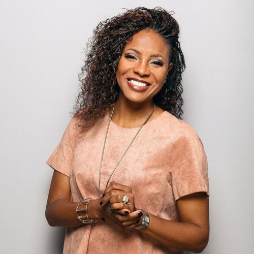 MC Lyte