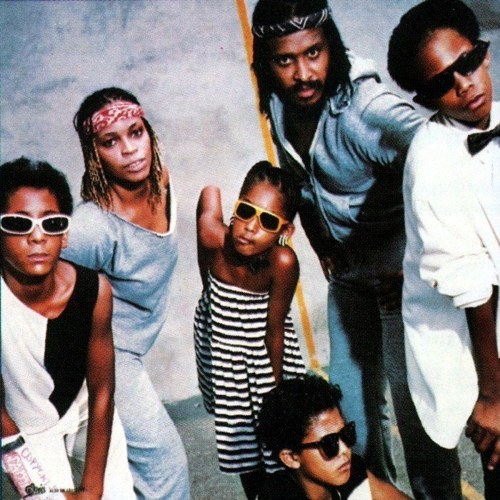 Mtume