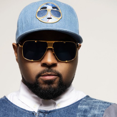 Musiq
