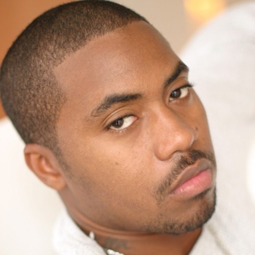 Nas