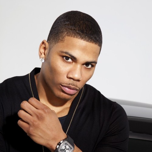 Nelly