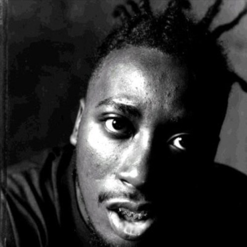 Ol' Dirty Bastard