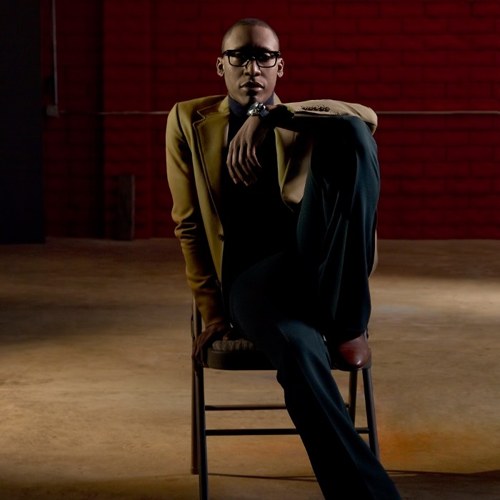 Raphael Saadiq