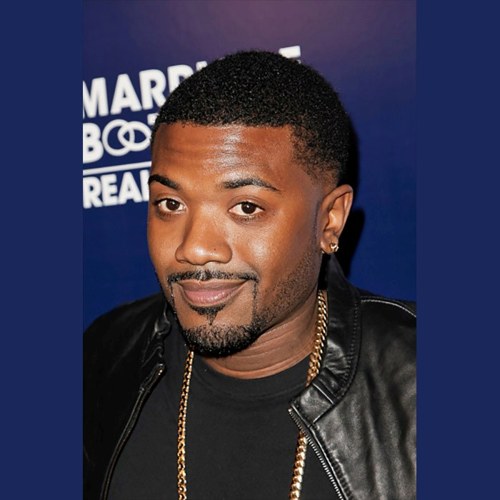Ray J