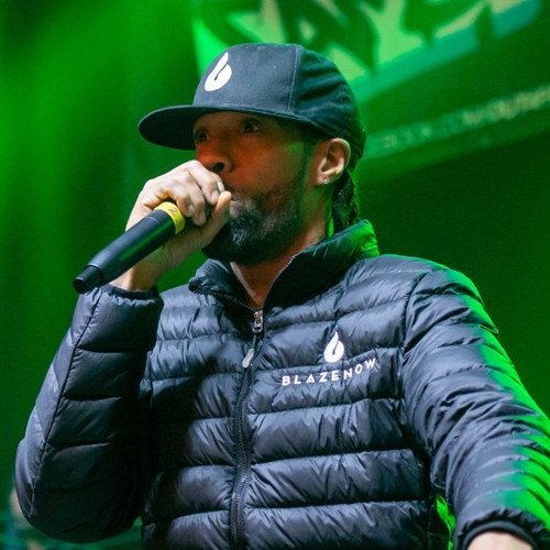 Redman