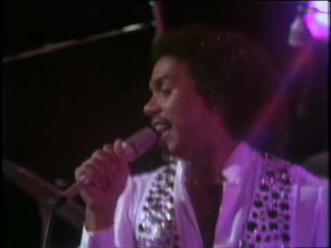 Shalamar