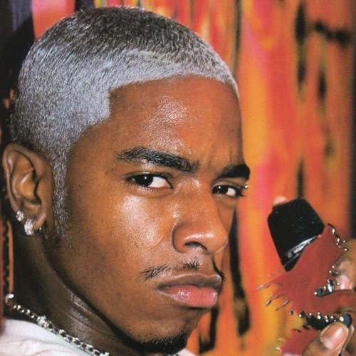 Sisqo