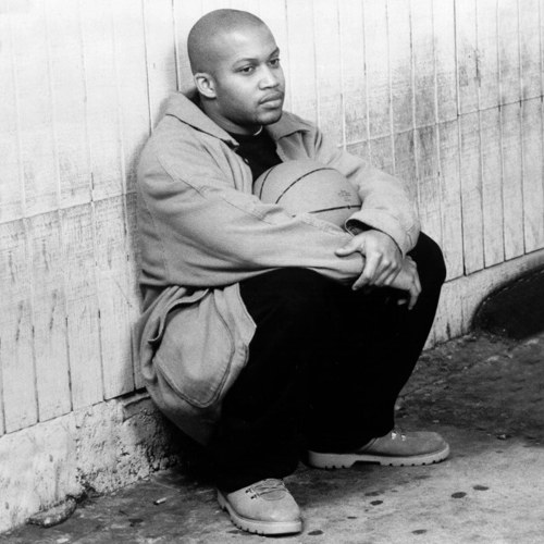 Skee-Lo