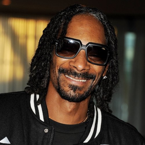 Snoop Dogg