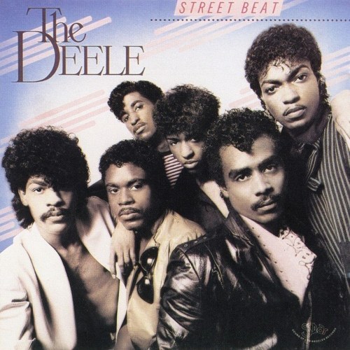 The Deele