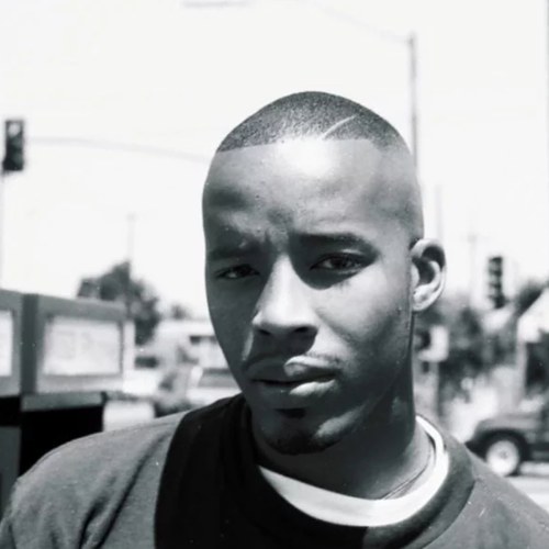 Warren G