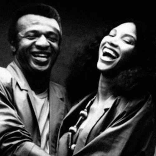 Womack & Womack