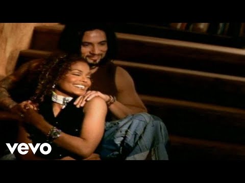 Looking Back: MTV Video Music Award for Best R&B Video in 1993